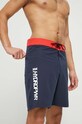 Helly Hansen fürdőnadrág sötétkék 34273