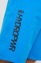 Helly Hansen fürdőnadrág kék 34273
