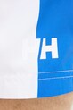 Helly Hansen szorty kąpielowe Newport biały 34296