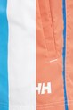 Helly Hansen pantaloni scurți de baie Newport alb 34296
