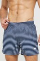 Купальні шорти Helly Hansen Newport 34296 темно-синій SS25