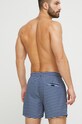 Одяг Купальні шорти Helly Hansen Newport 34296 темно-синій