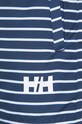 Купальні шорти Helly Hansen Newport темно-синій 34296