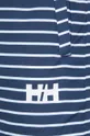mornarsko modra Kopalne kratke hlače Helly Hansen Newport