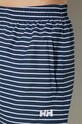 Купальні шорти Helly Hansen Newport темно-синій 34296