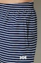 Плувни шорти Helly Hansen Newport тъмносин 34296
