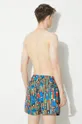 Helly Hansen pantaloncini da bagno Newport multicolore