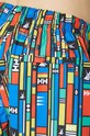Helly Hansen fürdőnadrág Newport többszínű 34296