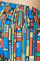 Helly Hansen szorty kąpielowe Newport multicolor 34296