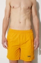 yellow Helly Hansen swim shorts Calshot Men’s