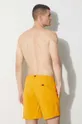 Kopalne kratke hlače Helly Hansen Calshot  Glavni material: 100 % Poliamid Podloga: 100 % Poliester