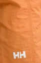 Plavkové šortky Helly Hansen Calshot Základná látka: 100 % Polyamid Podšívka: 100 % Polyester