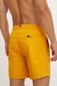 Helly Hansen szorty kąpielowe Calshot 55693 pomarańczowy SS25