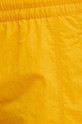 Odzież Helly Hansen szorty kąpielowe Calshot 55693 pomarańczowy