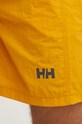 Helly Hansen szorty kąpielowe Calshot pomarańczowy 55693