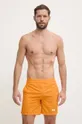 narančasta Kratke hlače za kupanje Helly Hansen Calshot Muški