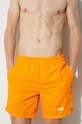 Купальные шорты Helly Hansen Calshot водный спорт оранжевый 55693