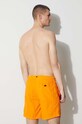 Одежда Купальные шорты Helly Hansen Calshot 55693 оранжевый