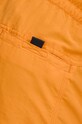 Helly Hansen szorty kąpielowe Calshot pomarańczowy 55693