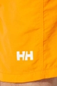 Σορτς κολύμβησης Helly Hansen Calshot Ανδρικά