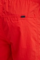 Îmbrăcăminte Helly Hansen pantaloni scurți de baie Calshot 55693 rosu