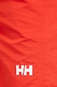 Kratke hlače za kupanje Helly Hansen Calshot crvena 55693