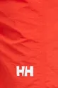 crvena Kratke hlače za kupanje Helly Hansen Calshot