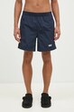 Μαγιό Helly Hansen Calshot θαλάσσια σπορ σκούρο μπλε 55693