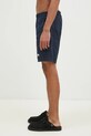 Μαγιό Helly Hansen Calshot 55693 σκούρο μπλε SS25