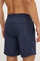Odzież Helly Hansen szorty kąpielowe Calshot 55693 granatowy