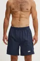 Helly Hansen swim shorts Calshot  Insole: 100% Polyester Basic material: 100% Polyamide
