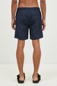 Ρούχα Μαγιό Helly Hansen Calshot 55693 σκούρο μπλε
