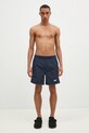 Μαγιό Helly Hansen Calshot 55693 σκούρο μπλε