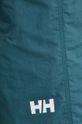 Ρούχα Μαγιό Helly Hansen Calshot 55693 τιρκουάζ