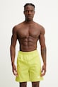 Helly Hansen pantaloni scurți de baie Calshot verde 55693