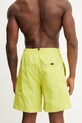 Ρούχα Μαγιό Helly Hansen Calshot 55693 πράσινο