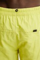 Μαγιό Helly Hansen Calshot πράσινο 55693