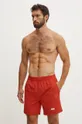 brown Helly Hansen swim shorts Calshot Men’s