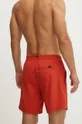 Helly Hansen swim shorts Calshot brown