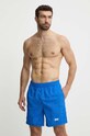 Купальні шорти Helly Hansen Calshot блакитний 55693