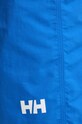 Odzież Helly Hansen szorty kąpielowe Calshot 55693 niebieski