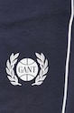 Šortky Gant tmavomodrá 2009016