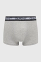 Gant boxeralsó 7 db