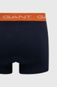 Gant bokserki 3-pack