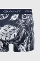Μποξεράκια Gant 3-pack Ανδρικά