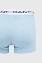 Μποξεράκια Gant 3-pack