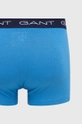 Gant bokserki 3-pack