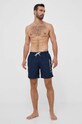 Gant pantaloni scurti de baie Planet friendly bleumarin 922116217