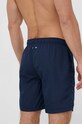 Îmbrăcăminte Gant pantaloni scurti de baie 922116217 bleumarin