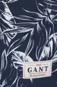 σκούρο μπλε Σορτς κολύμβησης Gant